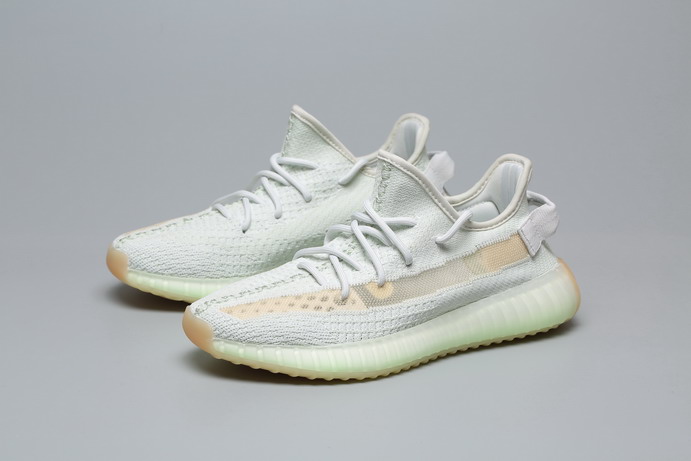 2020 women Air yeezy boost 350 V2-003